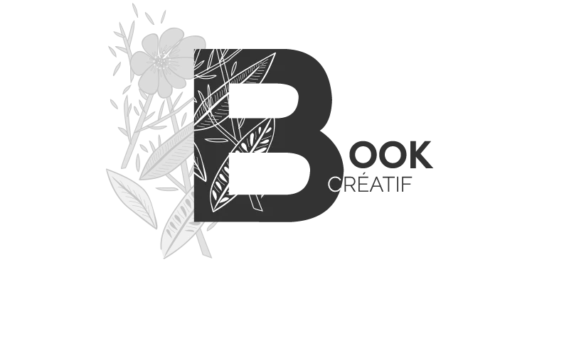 Book créatif