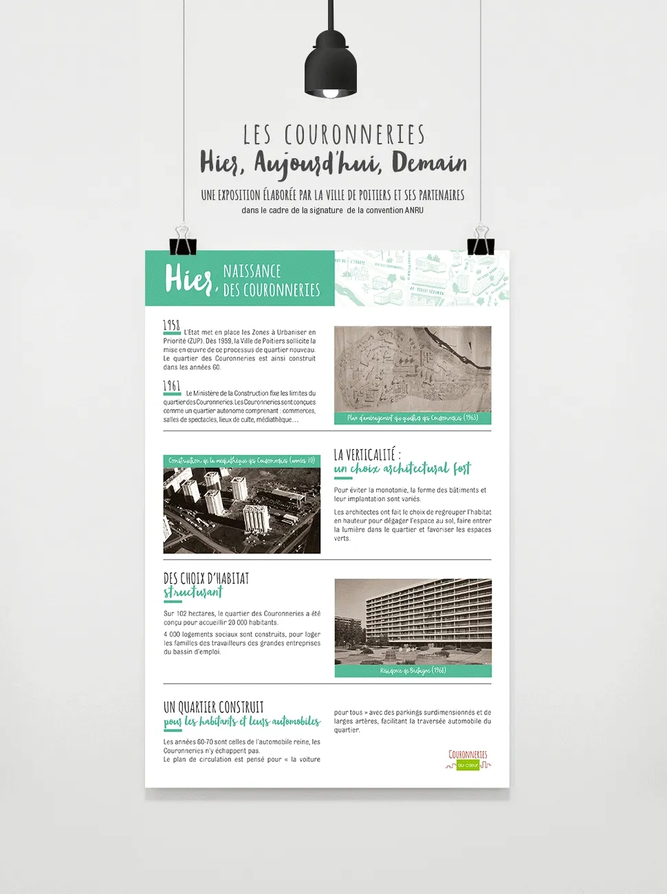 EXPO – visuel 1