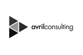 Avril Consulting