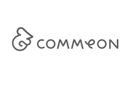 Commeon