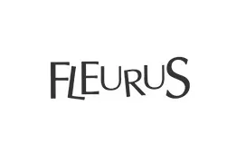 Éditions Fleurus