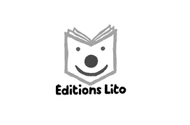 Éditions Lito