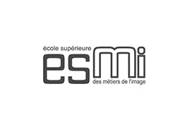 ESMI Bordeaux
