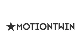Motion Twin