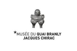 Musée du quai Branly