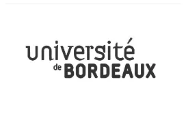Université de Bordeaux