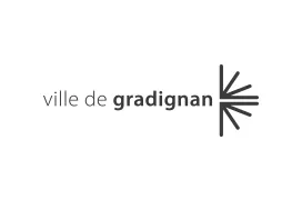 Ville de Gradignan