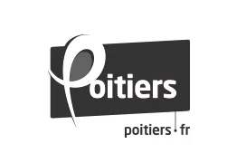 Ville de Poitiers