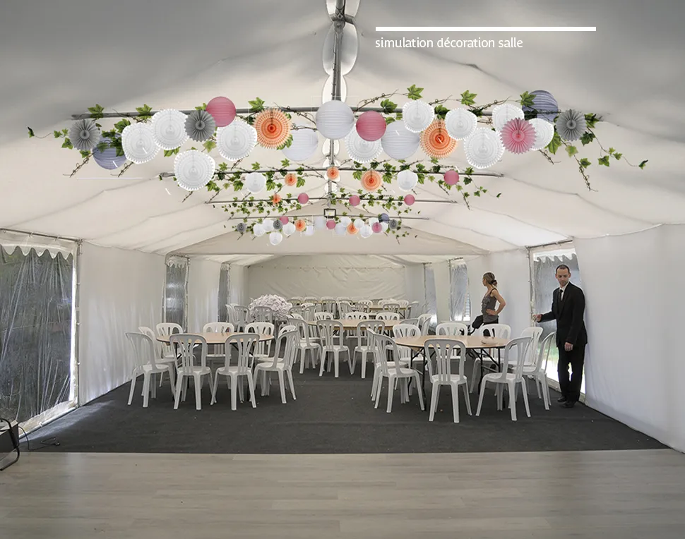 MARIAGE – visuel 5