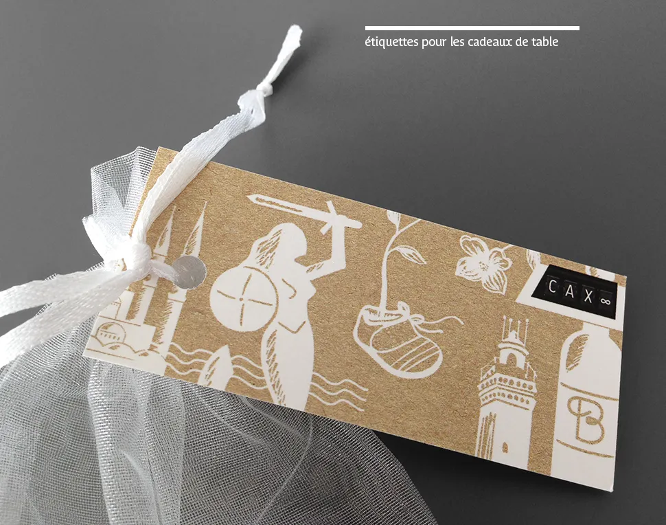 MARIAGE – visuel 7
