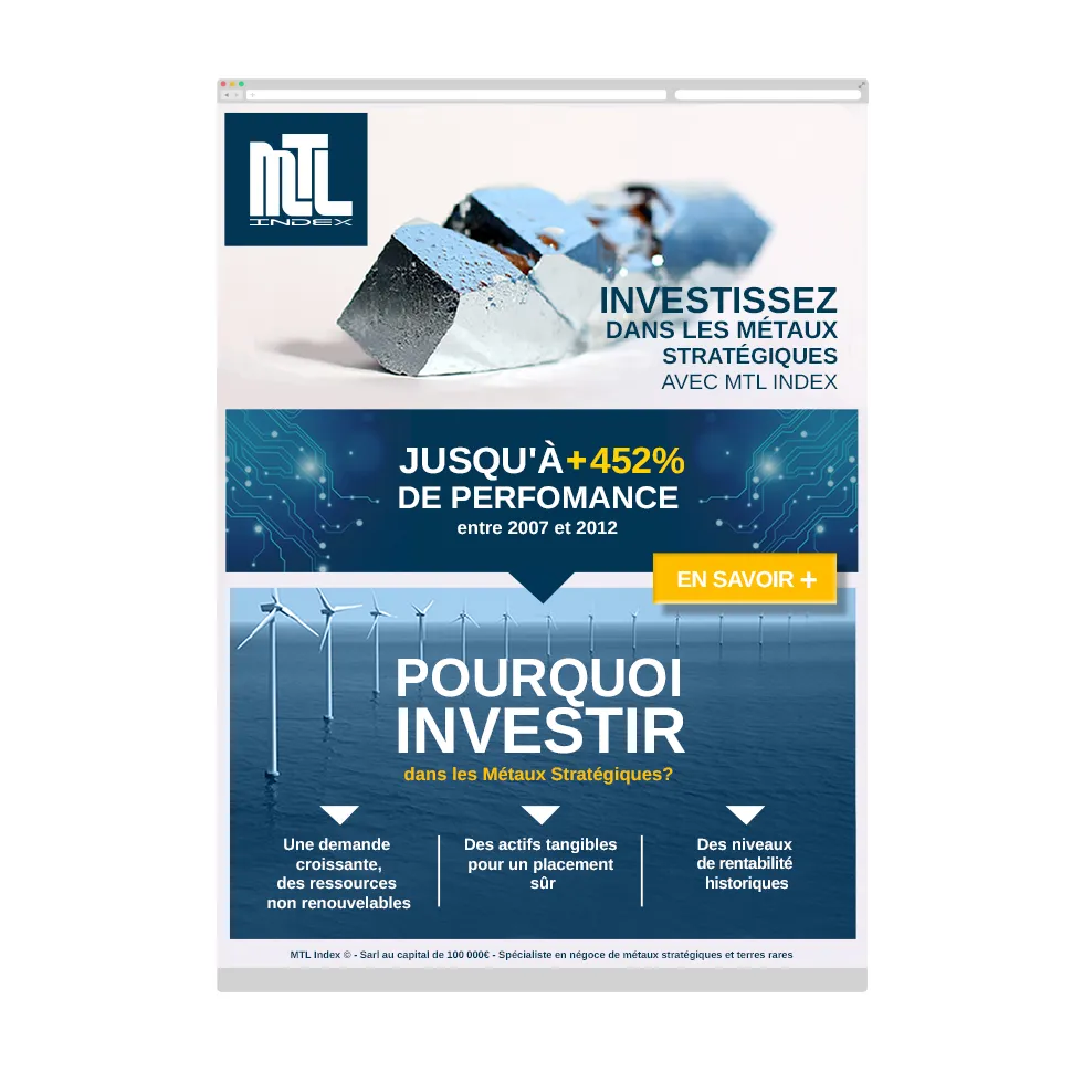 MTL – visuel 1