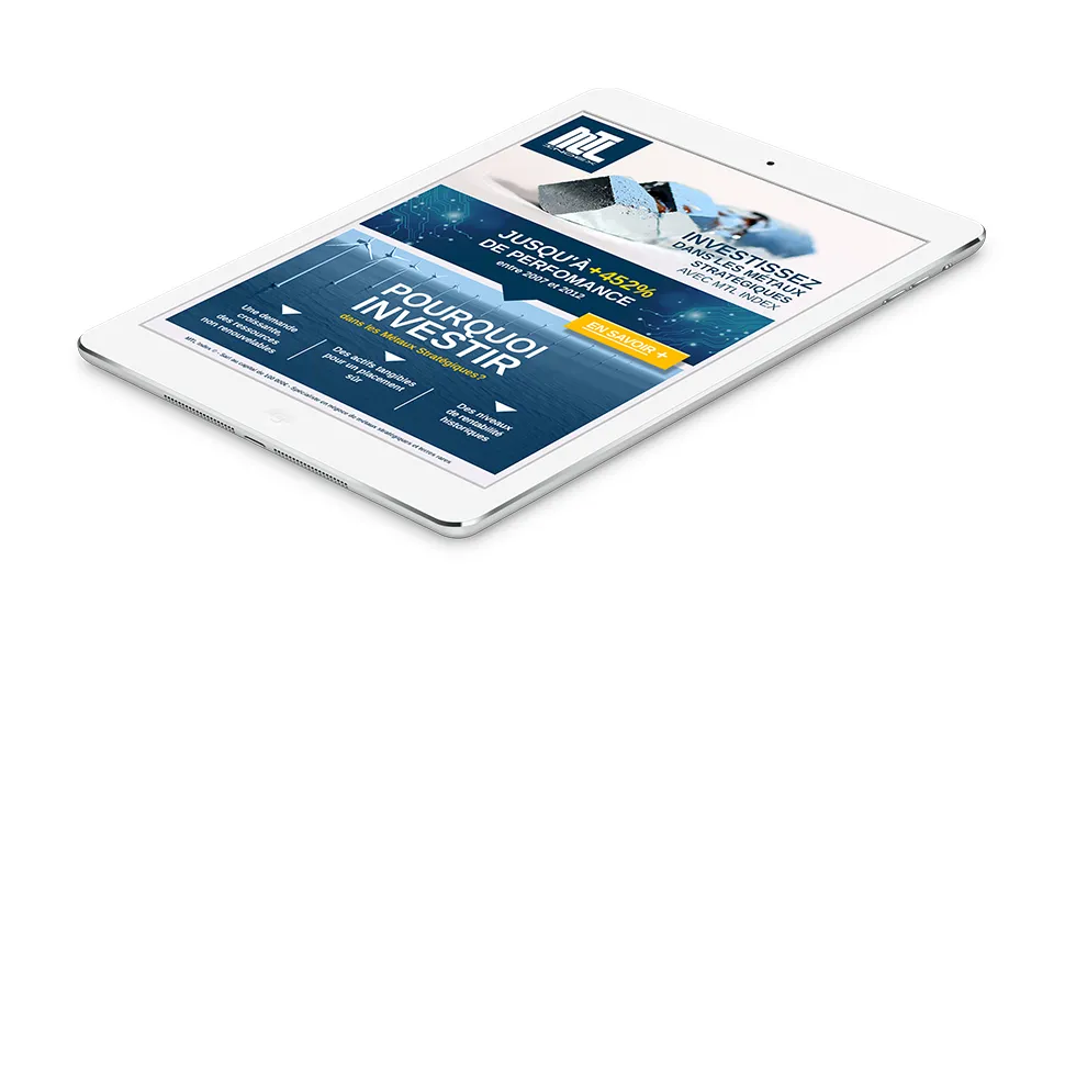 MTL – visuel 2