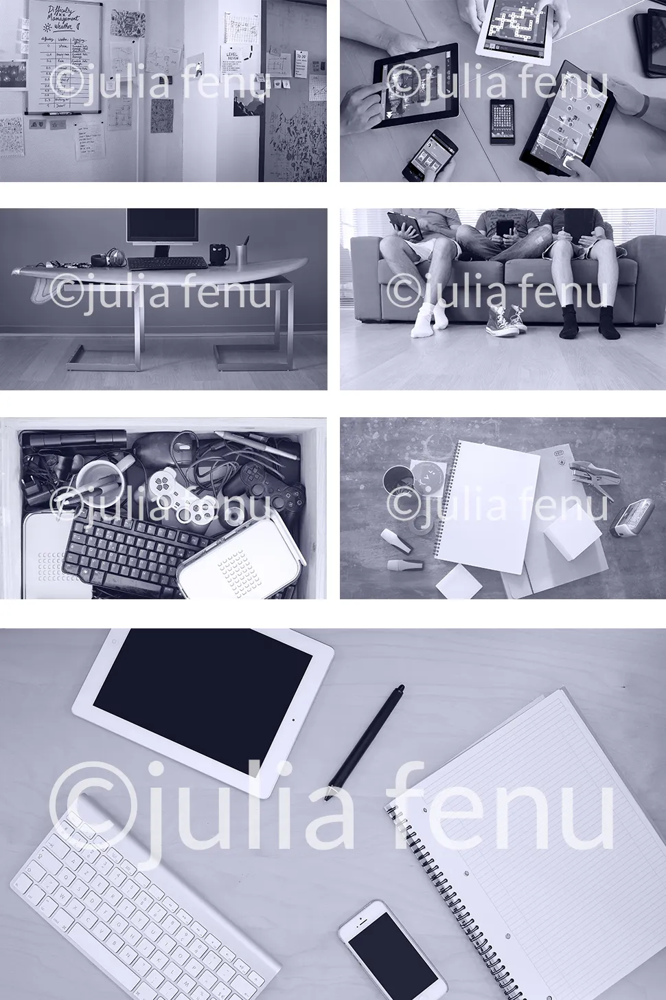 PHOTOS – visuel 1