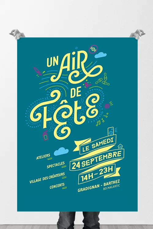 EVENEMENT