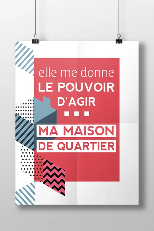 AFFICHES
