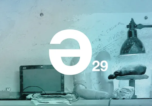 e29
