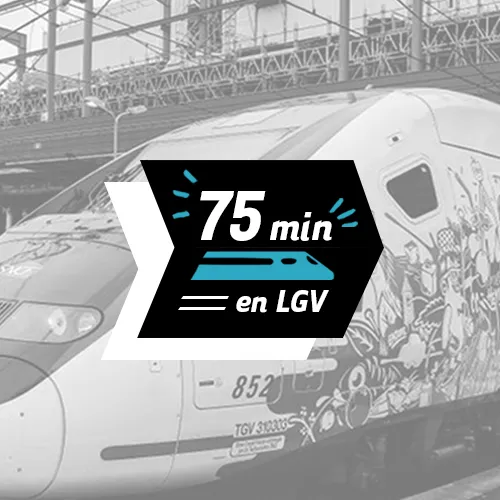 LGV
