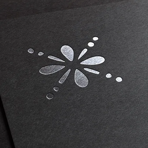 LOGOTYPES