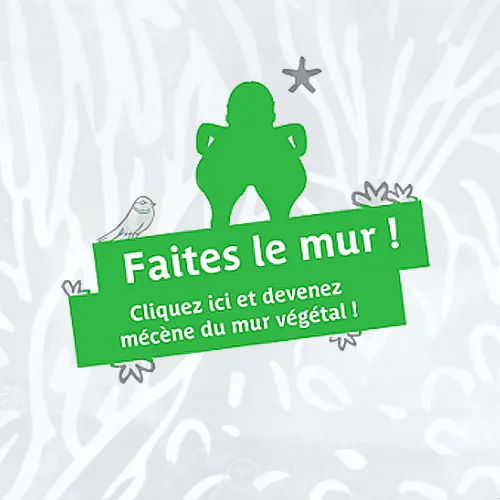 MUSÉE DU QUAI BRANLY