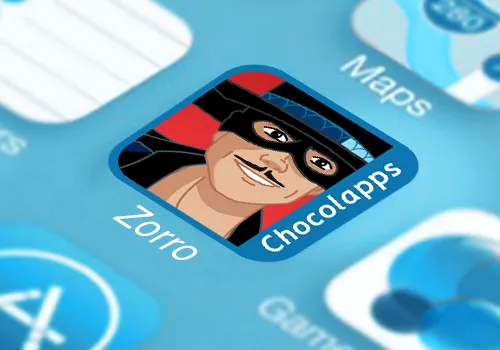 ZORRO