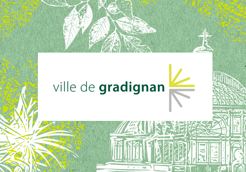 tourisme ville de Gradignan